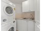 ID:21187983/32 Macrossan Street, Brisbane City QLD 4000