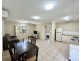 ID:21187988/43 Macnamara Street, Manunda QLD 4870