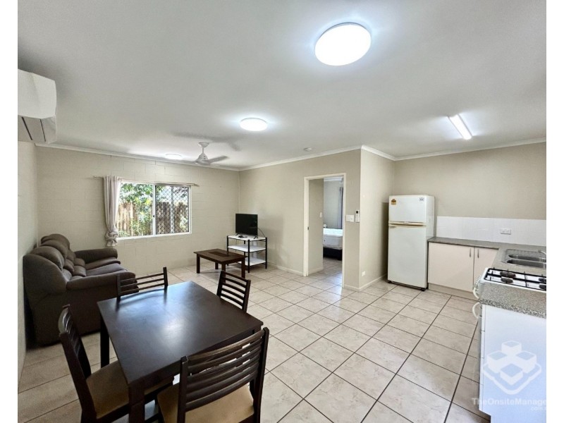 ID:21187988/43 Macnamara Street, Manunda QLD 4870
