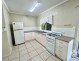 ID:21187988/43 Macnamara Street, Manunda QLD 4870
