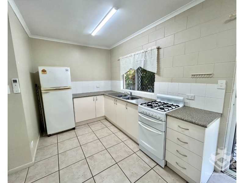 ID:21187988/43 Macnamara Street, Manunda QLD 4870