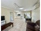 ID:21187988/43 Macnamara Street, Manunda QLD 4870