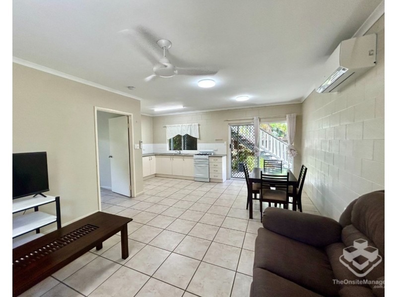 ID:21187988/43 Macnamara Street, Manunda QLD 4870