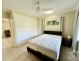 ID:21187988/43 Macnamara Street, Manunda QLD 4870