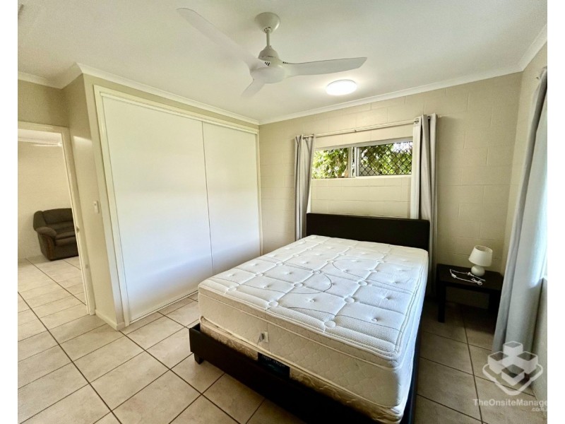 ID:21187988/43 Macnamara Street, Manunda QLD 4870