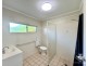 ID:21187988/43 Macnamara Street, Manunda QLD 4870