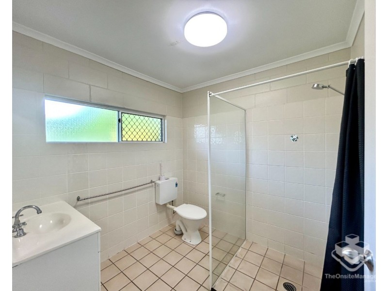 ID:21187988/43 Macnamara Street, Manunda QLD 4870