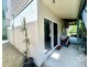 ID:21187988/43 Macnamara Street, Manunda QLD 4870