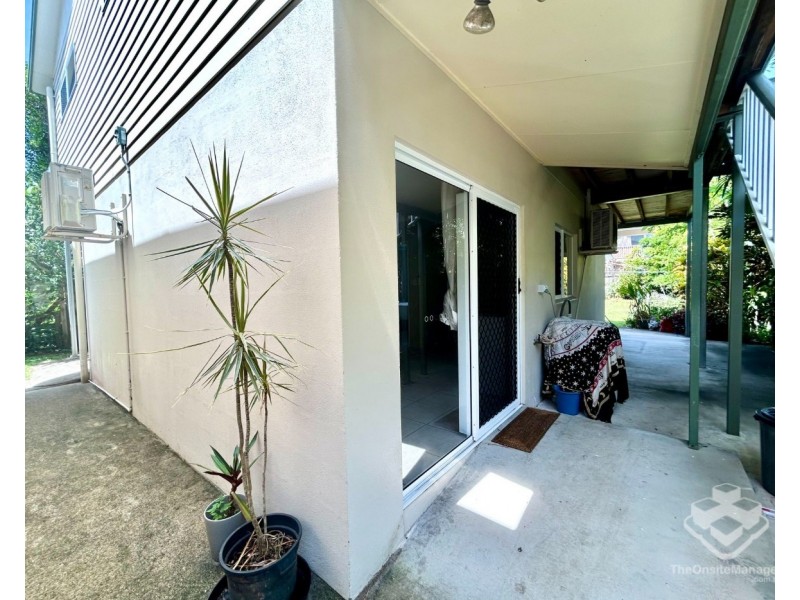 ID:21187988/43 Macnamara Street, Manunda QLD 4870