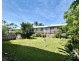 ID:21187988/43 Macnamara Street, Manunda QLD 4870
