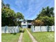ID:21187988/43 Macnamara Street, Manunda QLD 4870