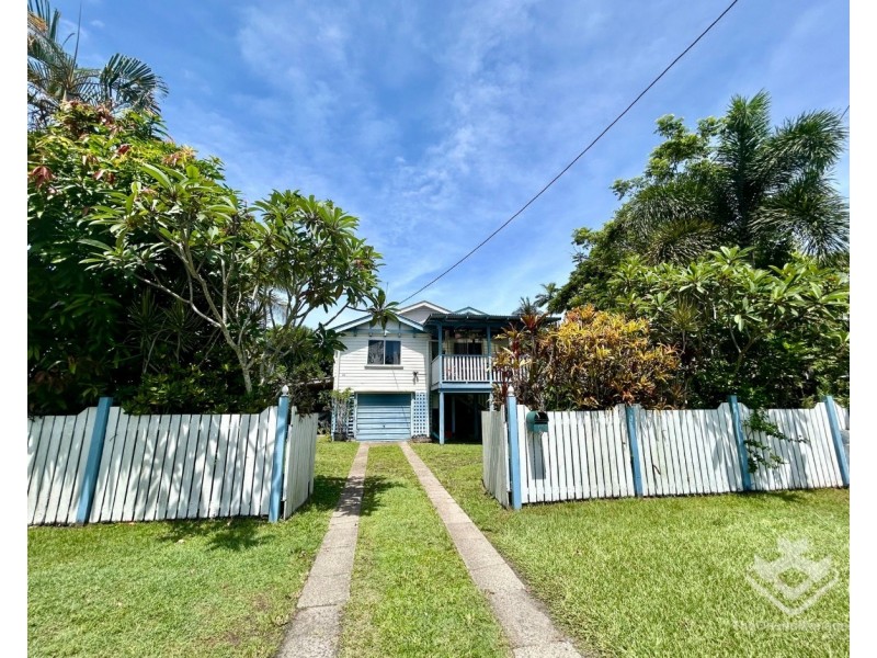 ID:21187988/43 Macnamara Street, Manunda QLD 4870
