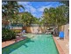 5/11-17 Philip Avenue, Broadbeach QLD 4218