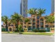 5/11-17 Philip Avenue, Broadbeach QLD 4218