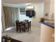 5/11-17 Philip Avenue, Broadbeach QLD 4218