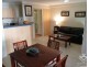 5/11-17 Philip Avenue, Broadbeach QLD 4218