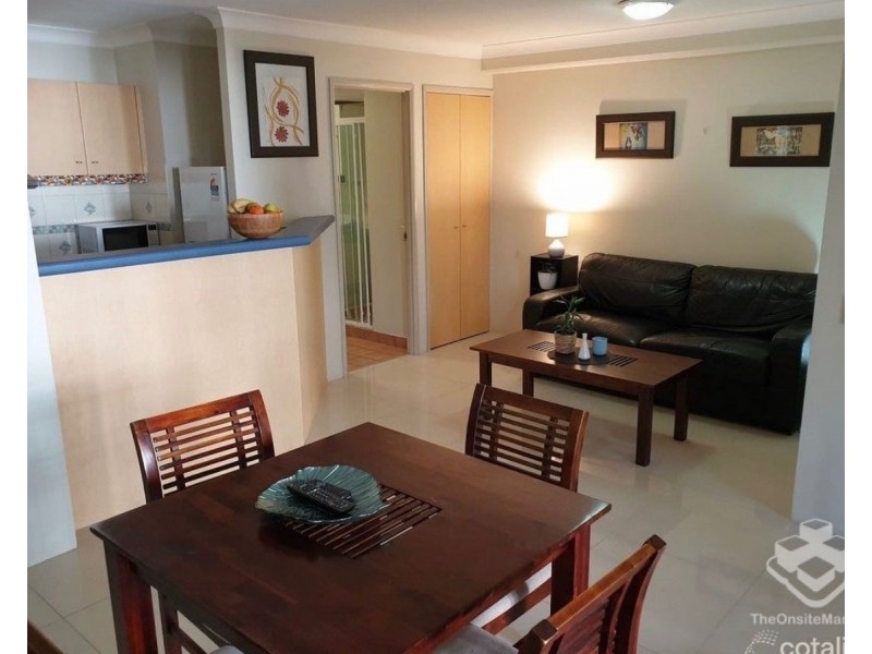 5/11-17 Philip Avenue, Broadbeach QLD 4218
