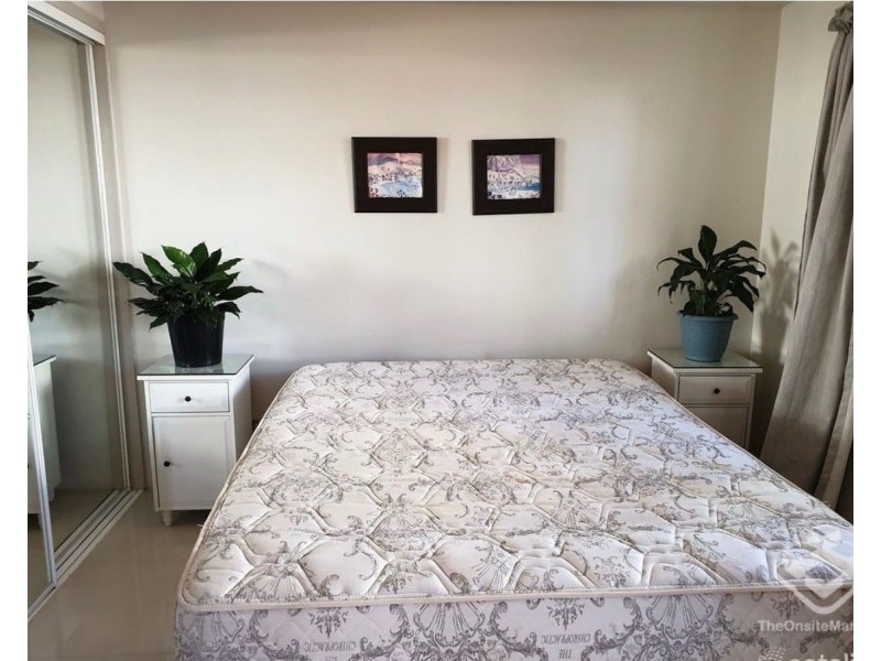 5/11-17 Philip Avenue, Broadbeach QLD 4218