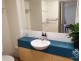 5/11-17 Philip Avenue, Broadbeach QLD 4218