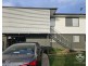 3 Gomana Street, Slacks Creek QLD 4127