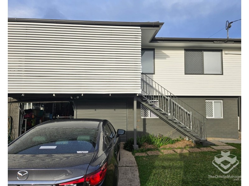 3 Gomana Street, Slacks Creek QLD 4127