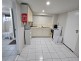3 Gomana Street, Slacks Creek QLD 4127