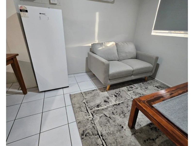 3 Gomana Street, Slacks Creek QLD 4127