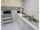 3 Gomana Street, Slacks Creek QLD 4127