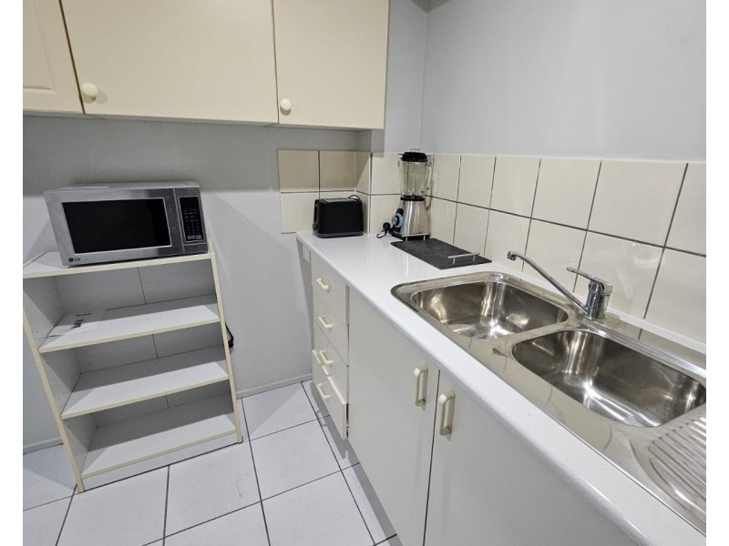 3 Gomana Street, Slacks Creek QLD 4127