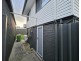 3 Gomana Street, Slacks Creek QLD 4127