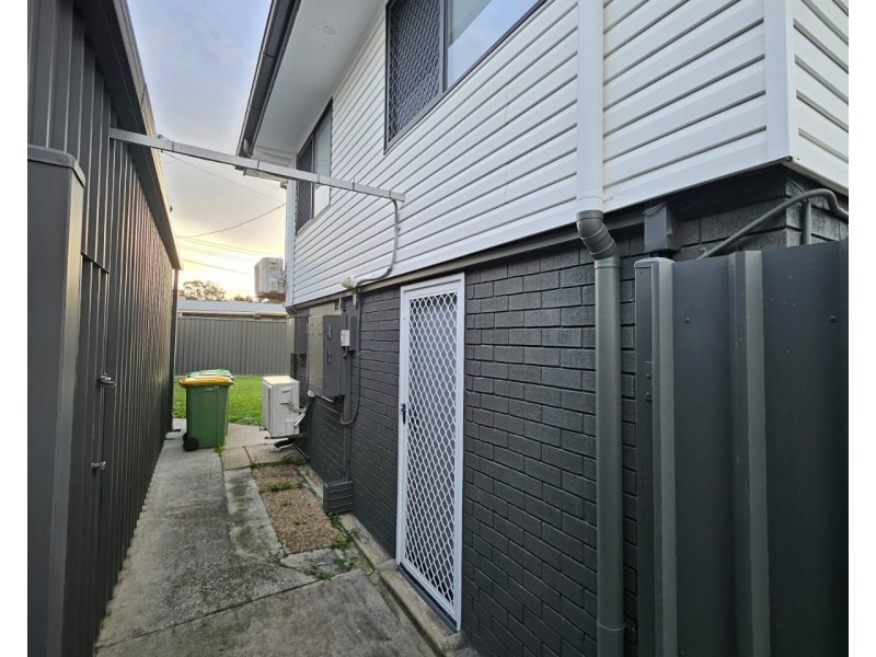 3 Gomana Street, Slacks Creek QLD 4127