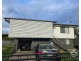 3 Gomana Street, Slacks Creek QLD 4127
