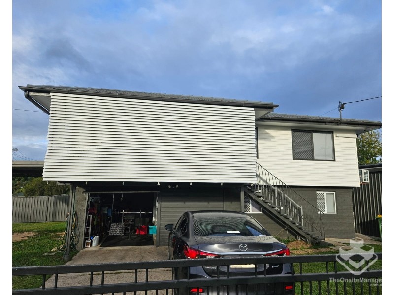 3 Gomana Street, Slacks Creek QLD 4127