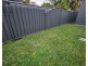 3 Gomana Street, Slacks Creek QLD 4127