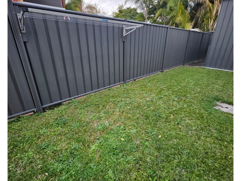 3 Gomana Street, Slacks Creek QLD 4127