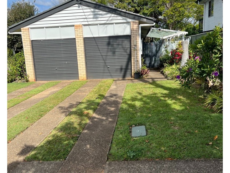 10 Kumbari Street, Bray Park QLD 4500