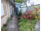 10 Kumbari Street, Bray Park QLD 4500