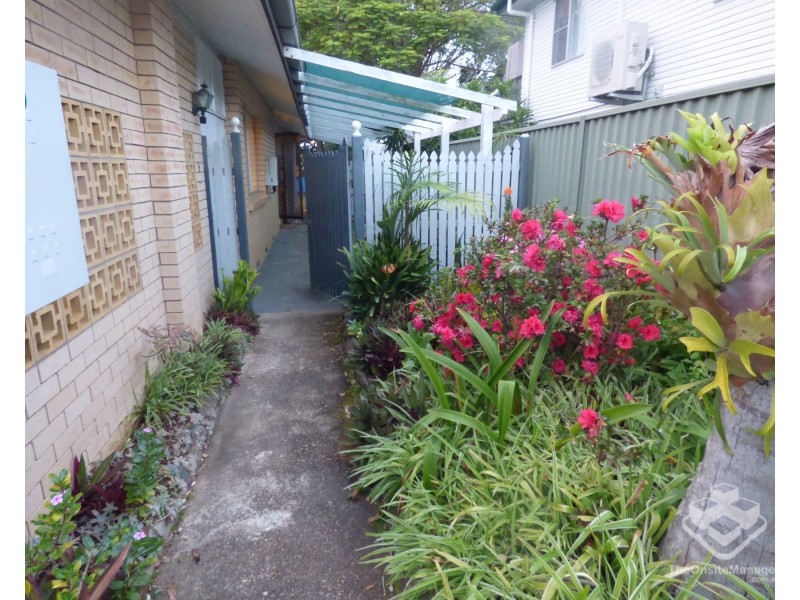 10 Kumbari Street, Bray Park QLD 4500