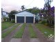 10 Kumbari Street, Bray Park QLD 4500