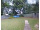 10 Kumbari Street, Bray Park QLD 4500