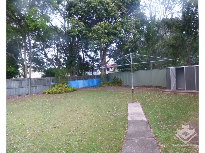 10 Kumbari Street, Bray Park QLD 4500