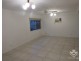 10 Kumbari Street, Bray Park QLD 4500