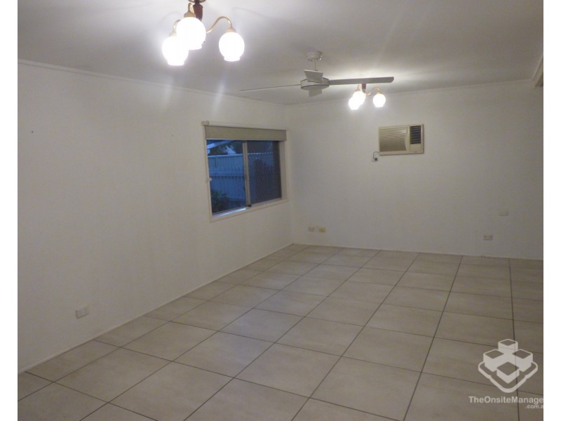10 Kumbari Street, Bray Park QLD 4500