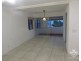 10 Kumbari Street, Bray Park QLD 4500