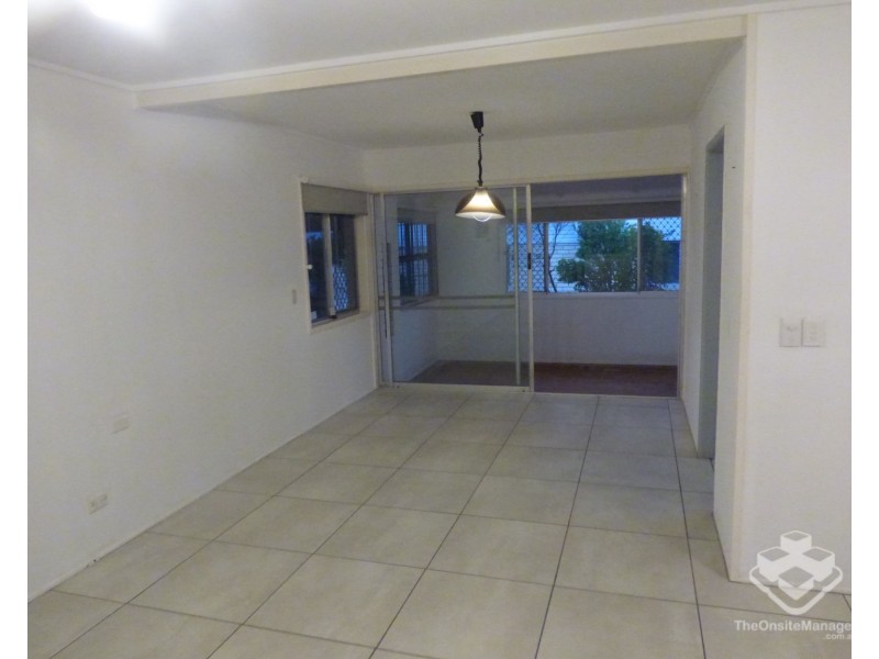 10 Kumbari Street, Bray Park QLD 4500