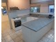 10 Kumbari Street, Bray Park QLD 4500