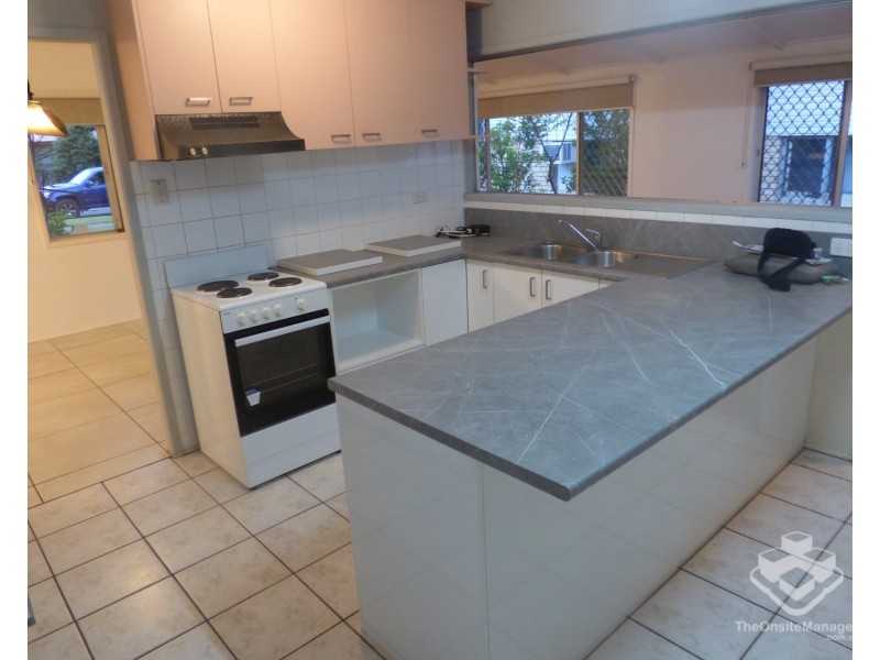 10 Kumbari Street, Bray Park QLD 4500