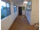 10 Kumbari Street, Bray Park QLD 4500