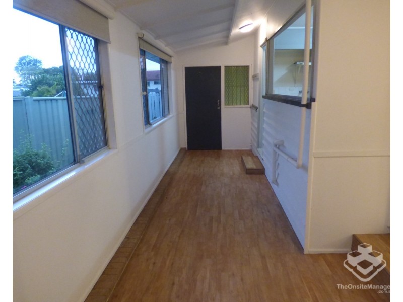 10 Kumbari Street, Bray Park QLD 4500