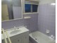 10 Kumbari Street, Bray Park QLD 4500